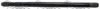 FEBEST 0212-QG15LH Drive Shaft